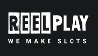 ReelPlay